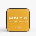 Digestive + Gut Health