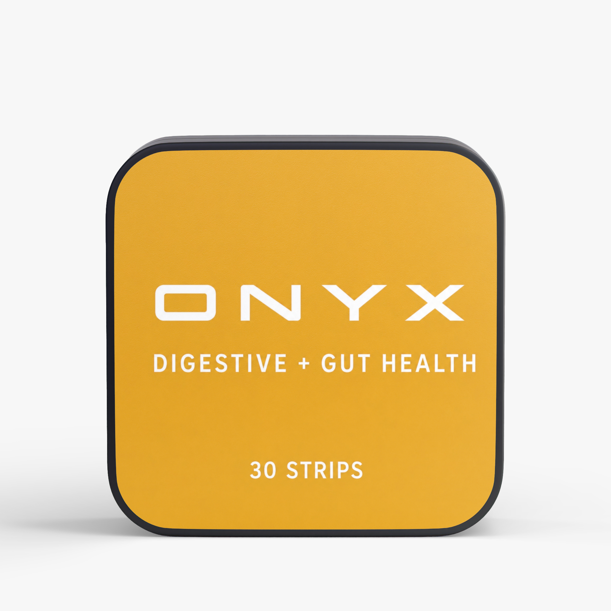 Digestive + Gut Health