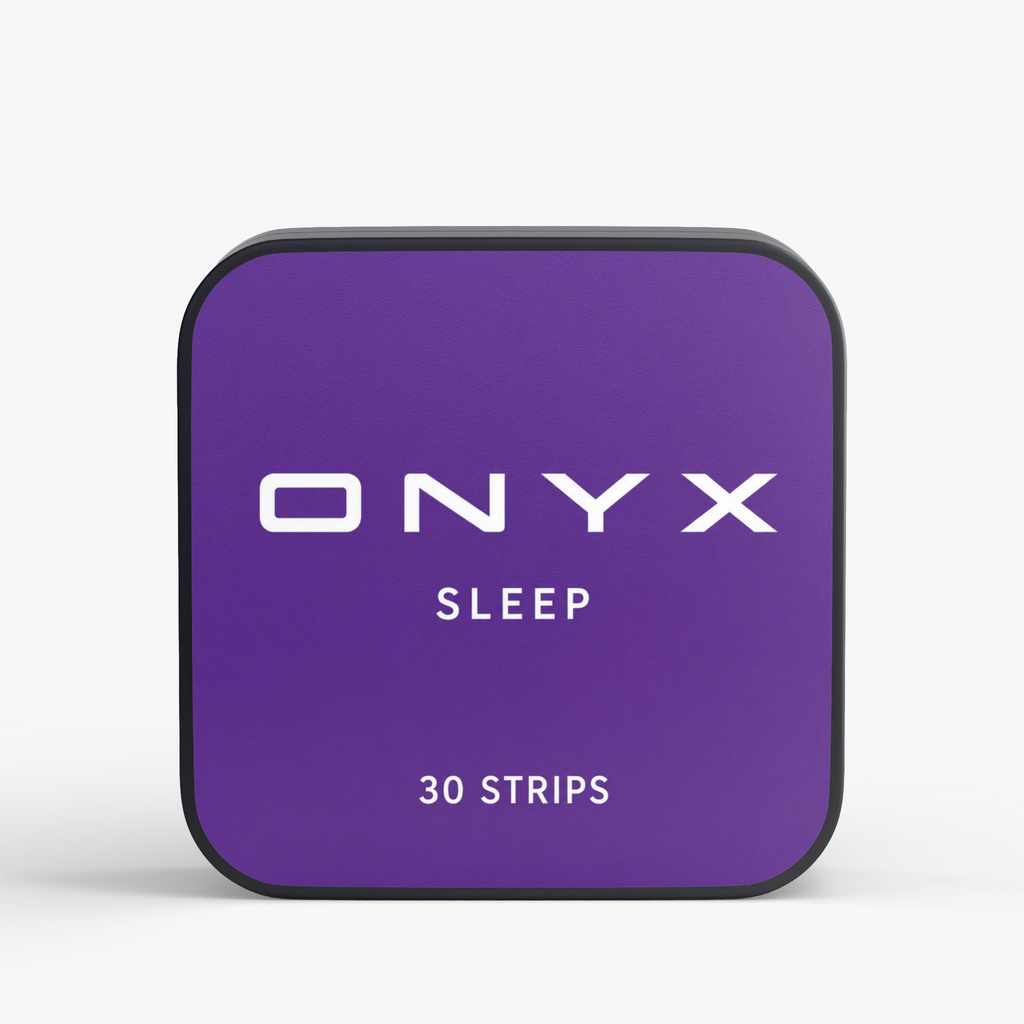 Sleep