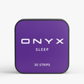 Sleep