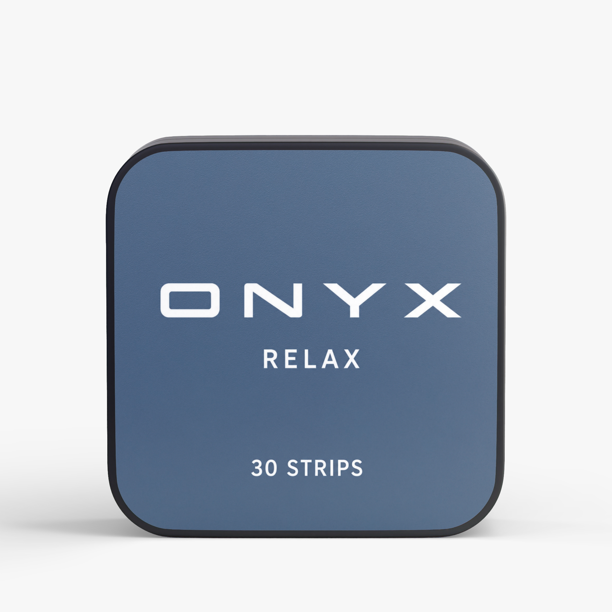 Relax Strips