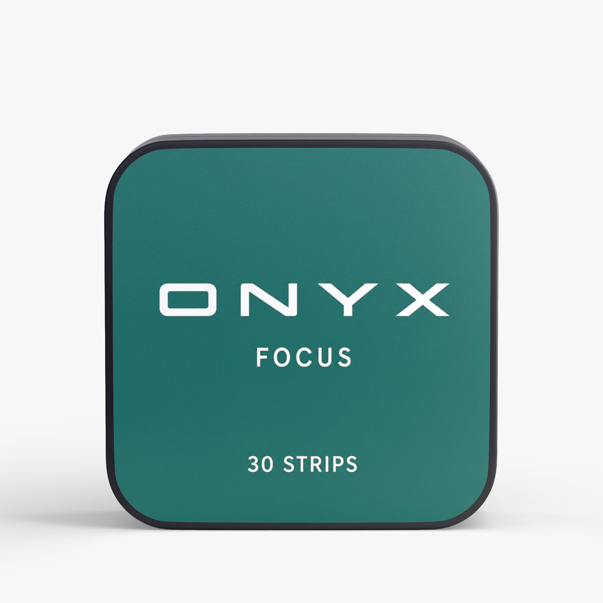 Focus Strips