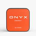Energy