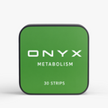 Metabolism
