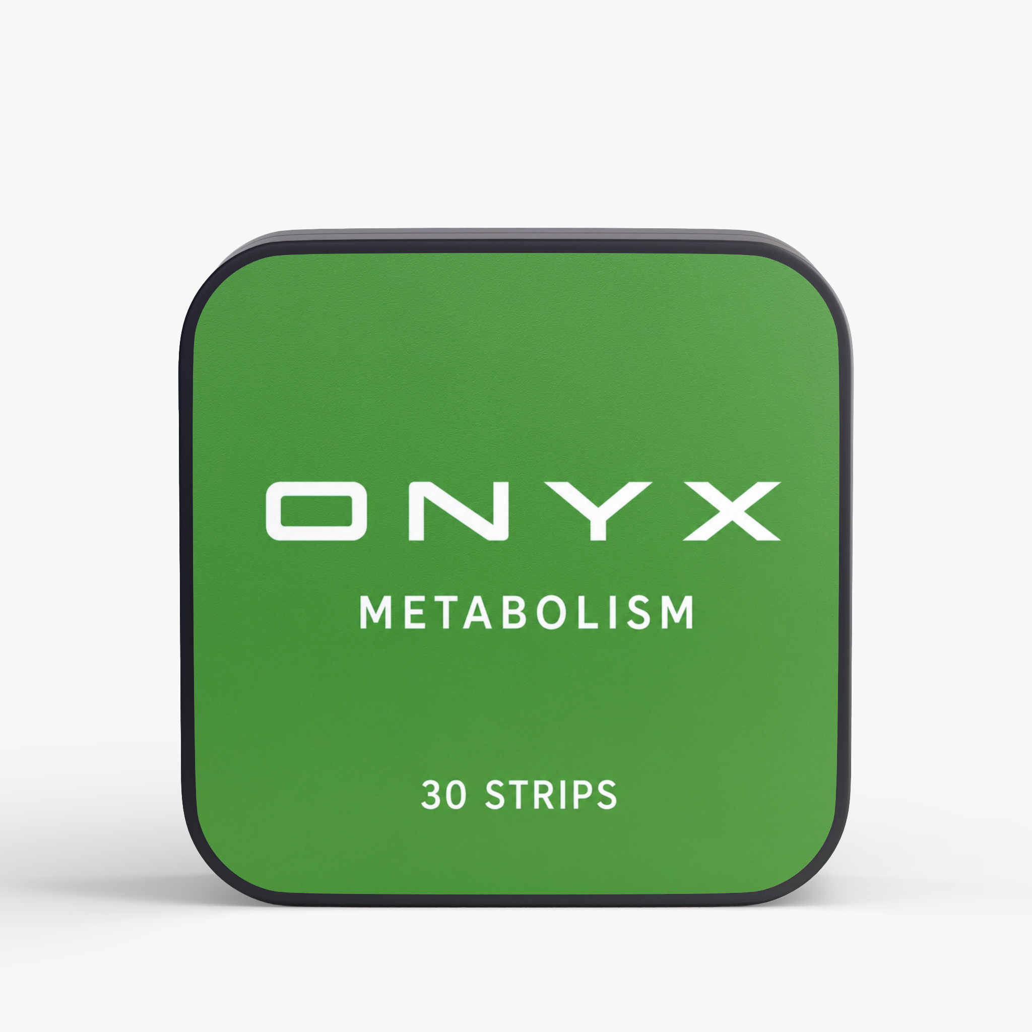 Metabolism