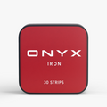 Iron