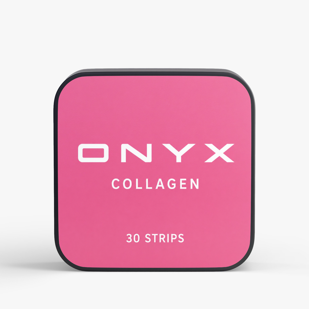 Collagen