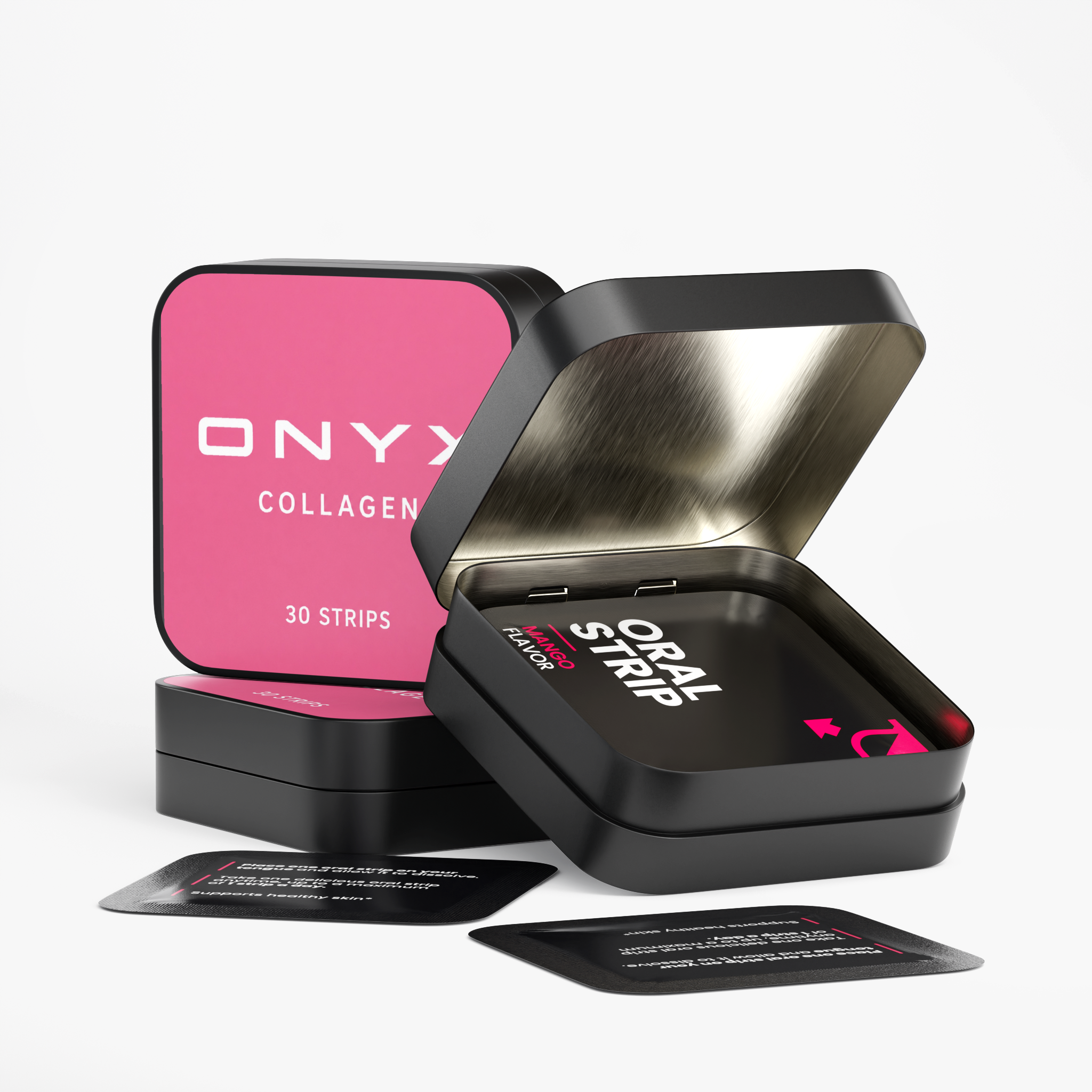 Collagen