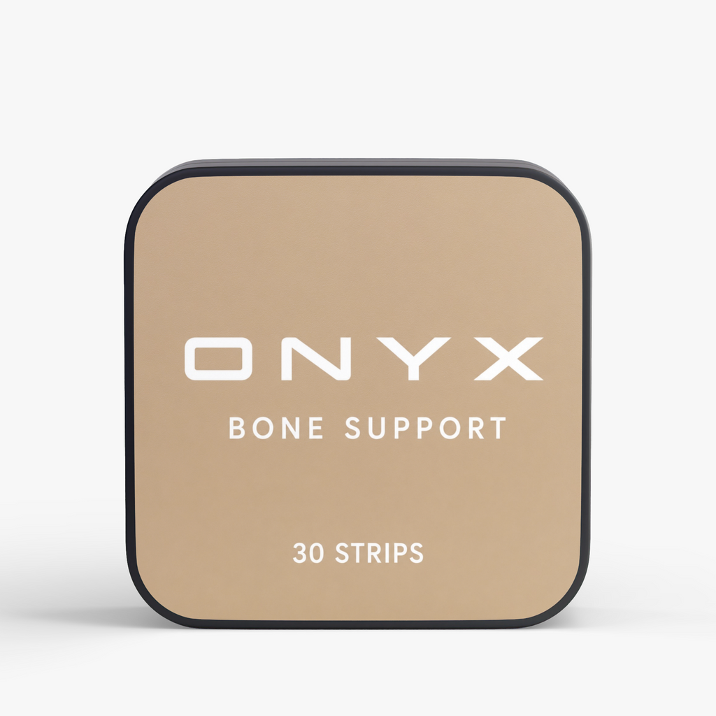 Bone Support
