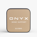 Bone Support