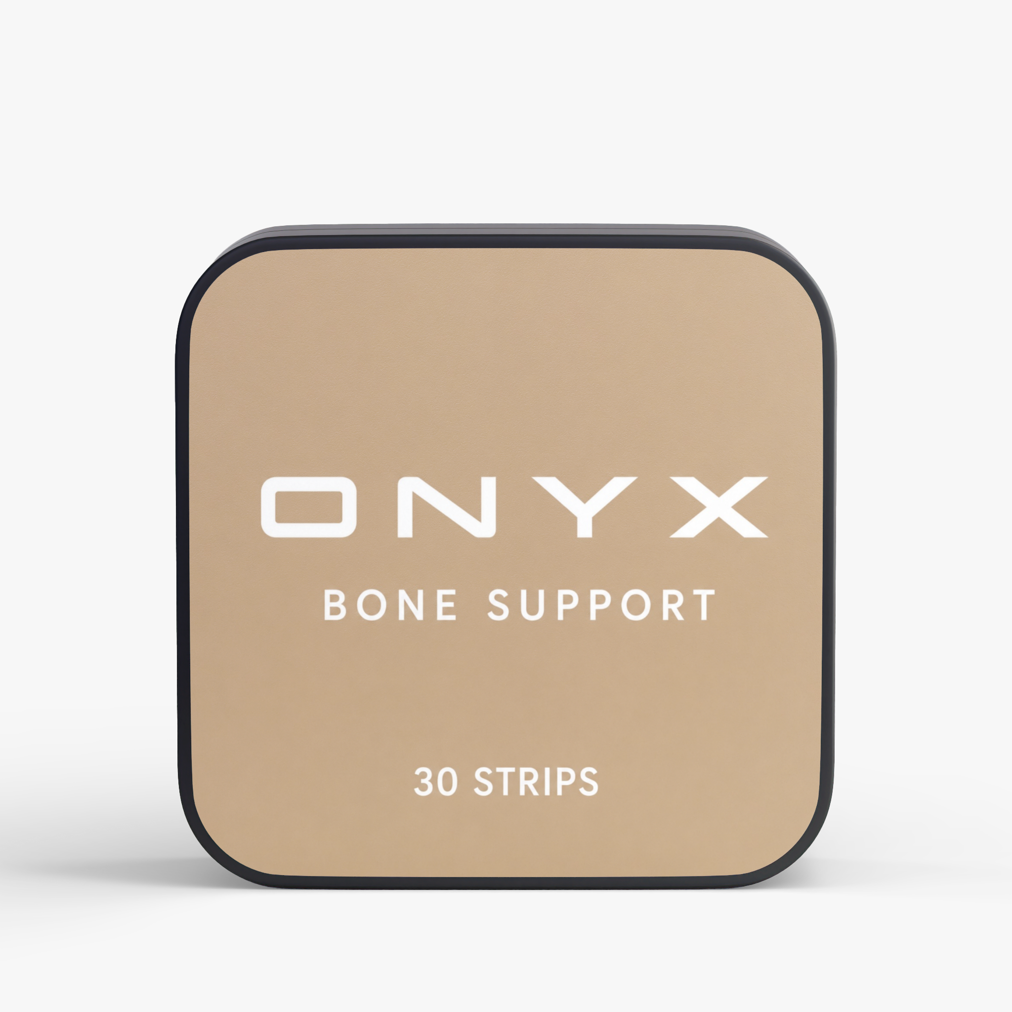 Bone Support