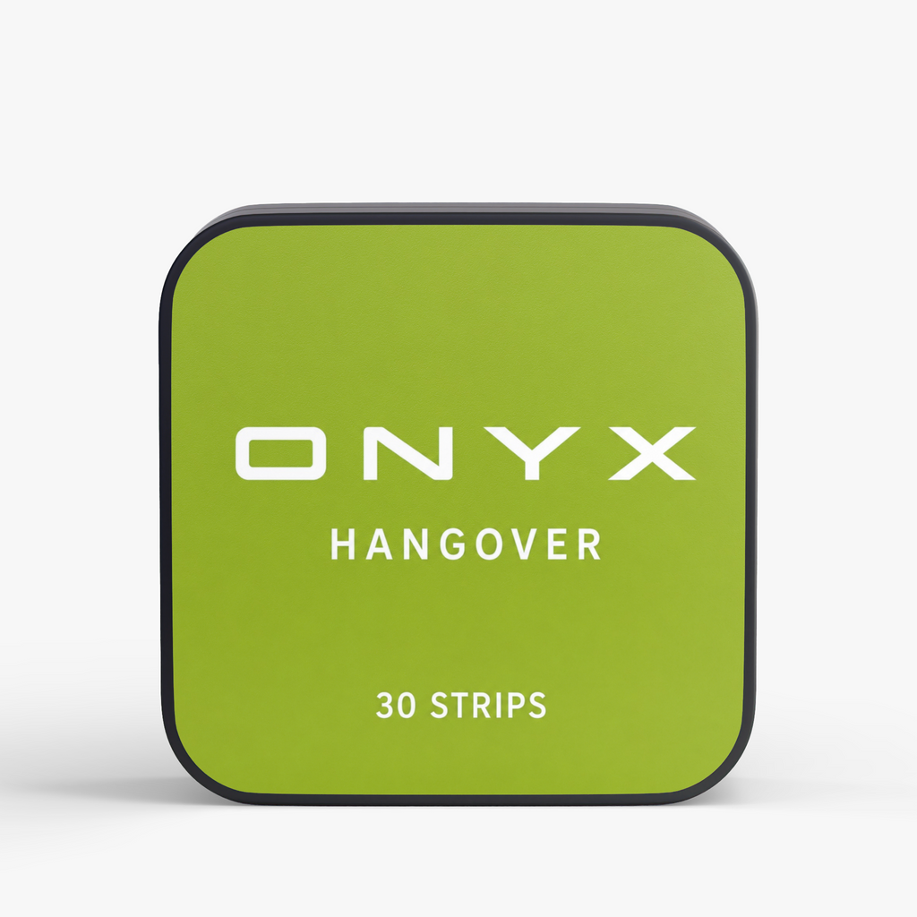Hangover