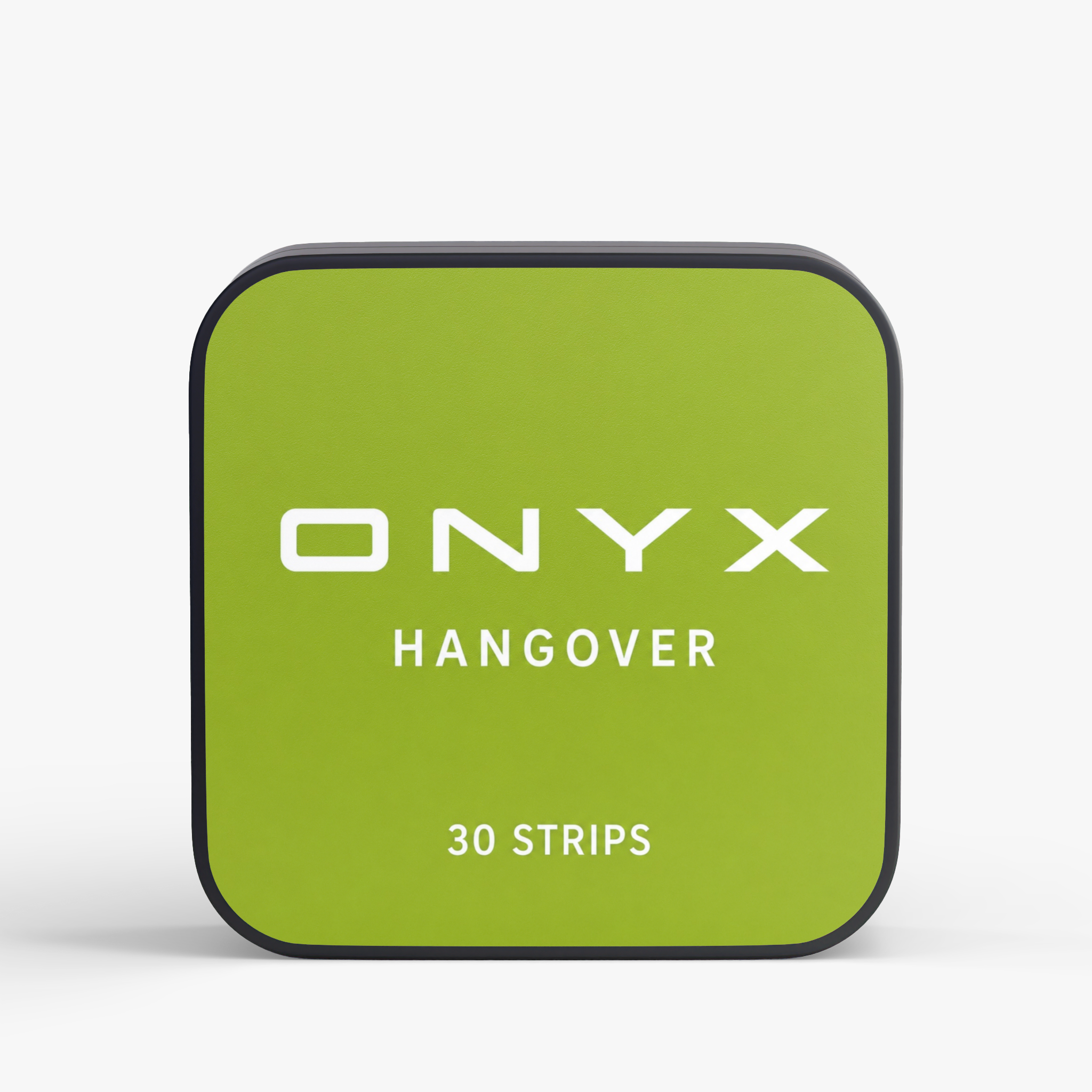 Hangover