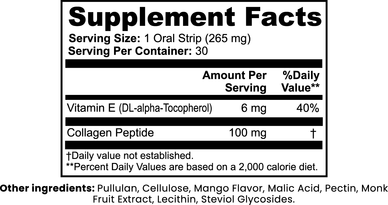 Collagen